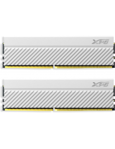 2X16G DDR4 3600 XPG D45